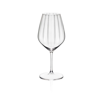 Kieliszek do wina Favourite Optical, poj. 570 ml | RONA 7361/2P570