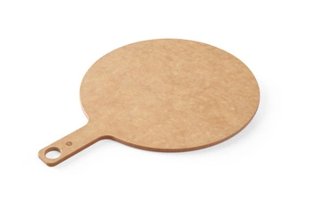 Deska do pizzy z uchwytem śr. 40,6 cm | HENDI 500057