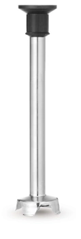Ramię miksujące do napędu miksera ręcznego Big Stik dł. 40,5 cm | WARING COMMERCIAL WSB60ST