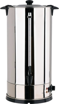 Warnik do wody 22 l | YATO YG-04324