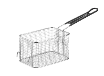 Kosz do frytownicy 4L | HENDI 930618