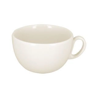 Filiżanka RAK BARISTA - 280 ml | RAK 116CU28