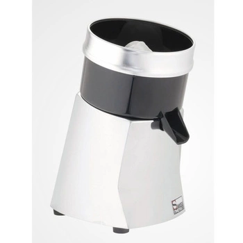 Elektryczna wyciskarka do owoców cytrusowych, 80 obr/min, 40 W | SANTOS 71C