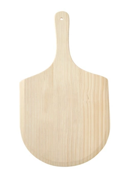 Łopata do pizzy drewniana | HENDI 617724