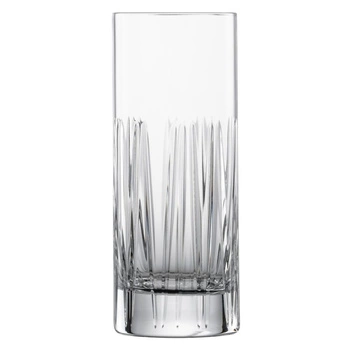 Szklanka Longdrink BASIC BAR MOTION 311 ml | ZWIESEL GLAS SH-8860M-79-6