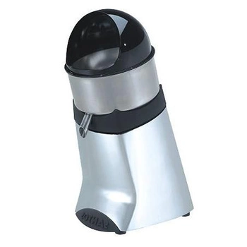 Elektryczna wyciskarka do owoców cytrusowych, 1500 obr/min, 40 l/godz. | SANTOS 52C