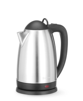 Czajnik elektryczny bezprzewodowy 2,5 l | HENDI 209936