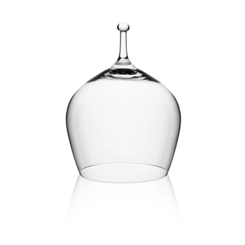 Klosz 11.6 cm | RONA 65580140