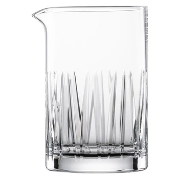 Szklanica BASIC BAR MOTION 500 ml | ZWIESEL GLAS SH-8860M-05-1