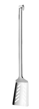 Szpatuła cedzakowa Kitchen Line | HENDI 526118