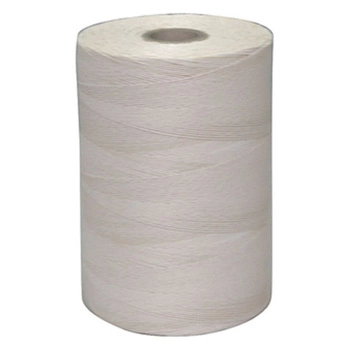 Sznurek | DE BUYER D-4338-01