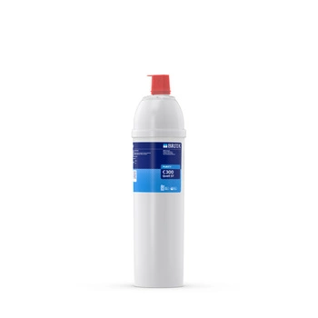 Filtr do wody Brita Purity C 300 | HENDI 102826