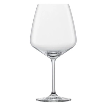 Kieliszek do wina Burgund TASTE 790 ml | ZWIESEL GLAS SH-8741-140-6