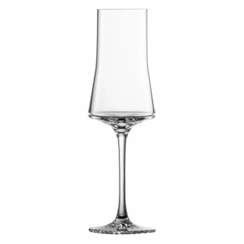 Kieliszek Grappa VOLUME - 147 ml | ZWIESEL GLAS SH-9080-155-6