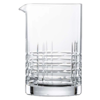 Szklanica BASIC BAR CLASSIC 500 ml | ZWIESEL GLAS SH-8860-05-1