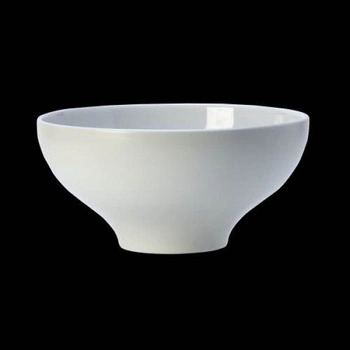 Salaterka porcelanowa TASTE - 14 cm | STEELITE 11070540