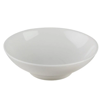 Miska porcelanowa śr. 12 cm Dove | FINE DINE 04ALM000508