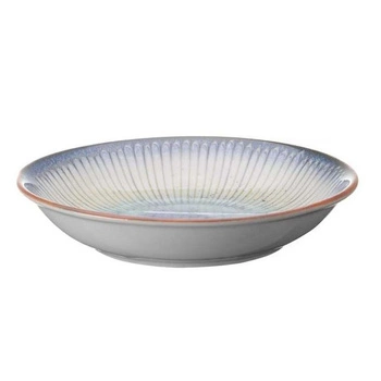 Miska porcelanowa Galaxy śr. 20 cm | FINE DINE 768969