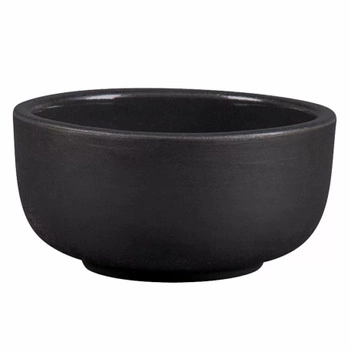 Ramekin EARTH GHERA - śr. 6.5 cm | RAK R-REGEABR06-12