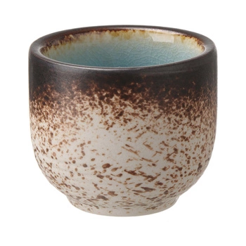 Ramekin LAZUR śr. 5 cm - zestaw 12 szt. | FINE DINE 774748