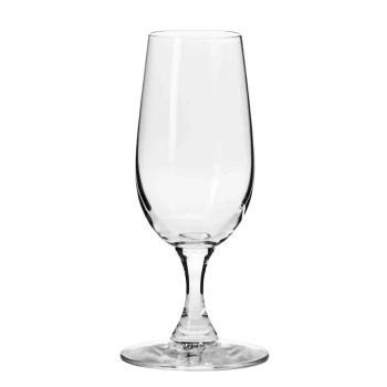 Kieliszki do szampana Balance, 190 ml - komplet 6 sztuk | KROSNO FKMA230018005010