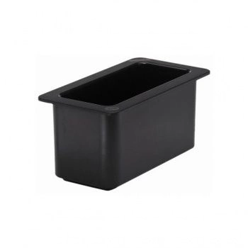 Pojemnik GN 1/3 Coldfest | CAMBRO 36CF