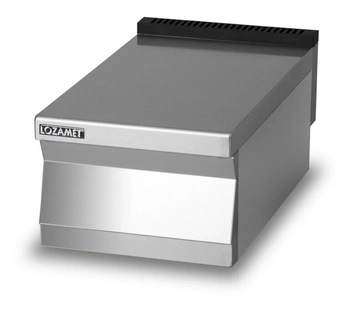 Blat roboczy, linii 700, 40x70x28 cm | LOZAMET L700.ST400