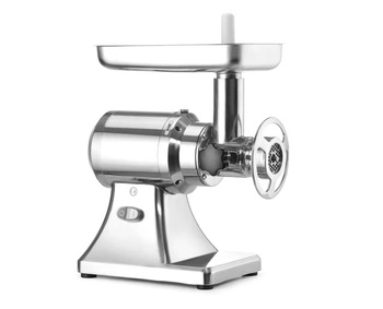 Maszynka do mielenia mięsa (wilk) Profi Line 1/2 UNGER 12 | HENDI 282274