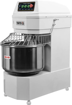 Mikser spiralny (miesiarka) 50 l | YATO YG-03068