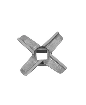 Nóż do wilka Top Line 8, do modelu 210765 | HENDI 210406