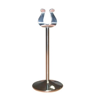 Stojak bankietowy | TOM-GAST HP-1001-011