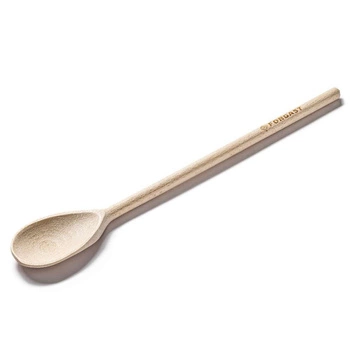 Łyżka drewniana, 40 cm | FORGAST FG12658