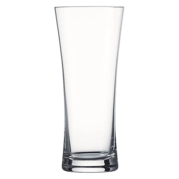 Szklanka do piwa Lager BEER BASIC 678 ml | ZWIESEL GLAS SH-8720-05L-6