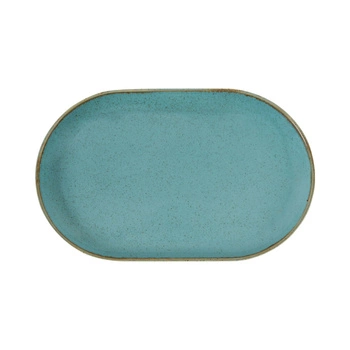 Półmisek owalny LAGUNA | FINE DINE 771389