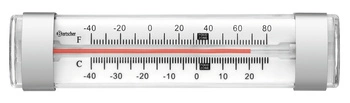 Termometr A250 do zawieszenia | BARTSCHER 292043