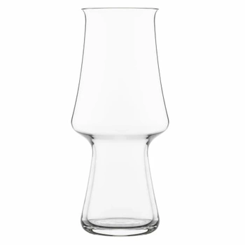 Szklanka do piwa ARÔME CRAFT - 600 ml | ONIS ON-31080VCP60-6