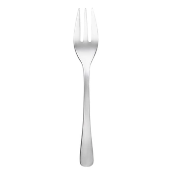 Widelczyk do ciasta BACCHUS CR | SOLA SWISS 123507