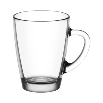 Kubek Warsaw 300 ml | LAV LH-WRS430KH