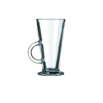 Szklanka IRISH COFFEE Libbey - 280 ml | ONIS LB-920314