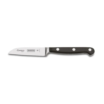Nóż do warzyw CENTURY , 8 cm | TRAMONTINA 24000-103