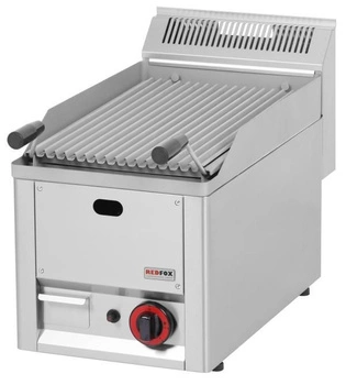 Grill lawowy GL 30 GS | REDFOX 00007922