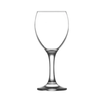 Kieliszek do wina Aspen 245 ml | LAV LH-ASP524KF