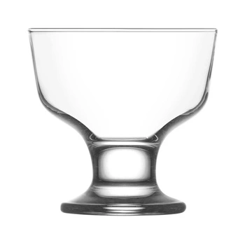 Pucharek Santiago 285 ml | LAV LH-SNT328KH