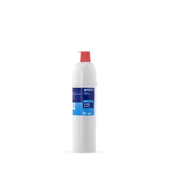 Filtr do wody Brita Purity C 150 | HENDI 102828