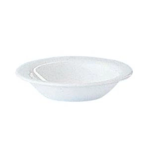 Miska z rantem RESTAURANT - 12 cm | ARCOROC 25285