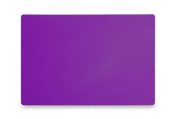 Deska do krojenia HACCP dla alergików 45x30 cm | HENDI 825570