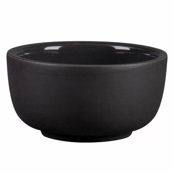 Ramekin EARTH GHERA - śr. 8 cm | RAK R-REGEABR08-12