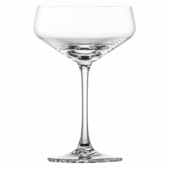 Kieliszek Cocktail VOLUME - 277 ml | ZWIESEL GLAS SH-9080-87-6