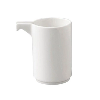 Mlecznik RAK NORDIC - 500 ml | RAK NOCR50