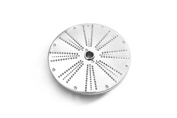 Tarcza do ziemniaków do szatkownicy, do placków ziemniaczanych | HENDI 280621